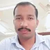Arif iqbal