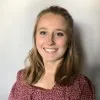 Taryn Hutson