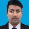 MOHD DANISH