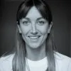 Alyssa Moore