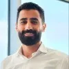 Mohamed Elgohary