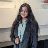 Ishita Gupta