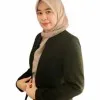 AISHAH IBRAHIM