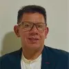 Carlos Sanchez