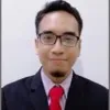 Muhammad Khairul Anas Muhammad