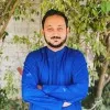 Talha Babar