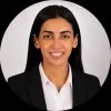 Mayar Mohamed