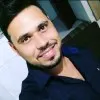 TIAGO NUNES