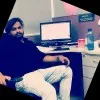 Abhijit kumar