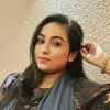 Amrina Antora