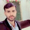 Awais Ghani