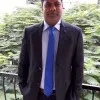 KAMOD KUMAR JHA