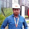 Gourav Das