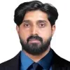 Shafeeque Chombalan
