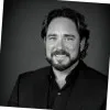 Andrew McDonald