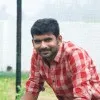 Sakthivel