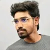 Deepak Vikram