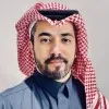 Meshari Alshammari