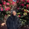 Nur Farihatun Nisa Mohd Pauzi