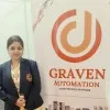 ADITI SINGH