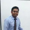 MUHAMMAD AMIN AHMED