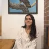 Aakanksha Chhavi