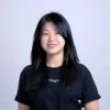 Wicky Chong