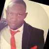 Christopher Emmanuel