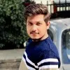 Shivam Maurya