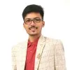 Aayush Rana