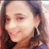 Pabitra Ghimire