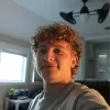 Ethan Mercer