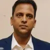Sunil Gupta