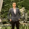 Abdullah Hamed