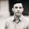 Michael Watts