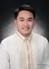Jobert Espina