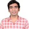 Prathamesh Pawar