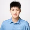 Chunyang CAO