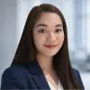 Marianne Alysa Balanquit