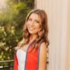 Ali McKelvey