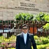 Yaswanth Kumar