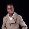 Abraham Shiloba