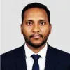 Swalam Shaikh