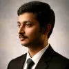 Deepak Chowdary Edara