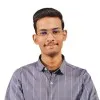 Muhammad Ali Raza Khan