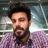 Mohammed Gazzali