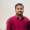 Nithya Sai