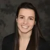 Ashley Campbell
