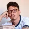 Michel Campos