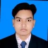 Md Abusafayet Himel